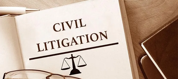 CivilLitigation-722×321