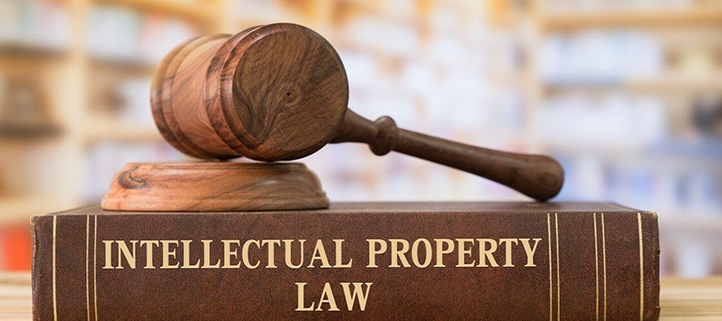 Intellectual-Property-Rights-in-India-1280×720-1