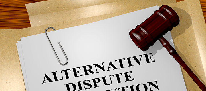 kounah-Alternative-Dispute-Resolution-