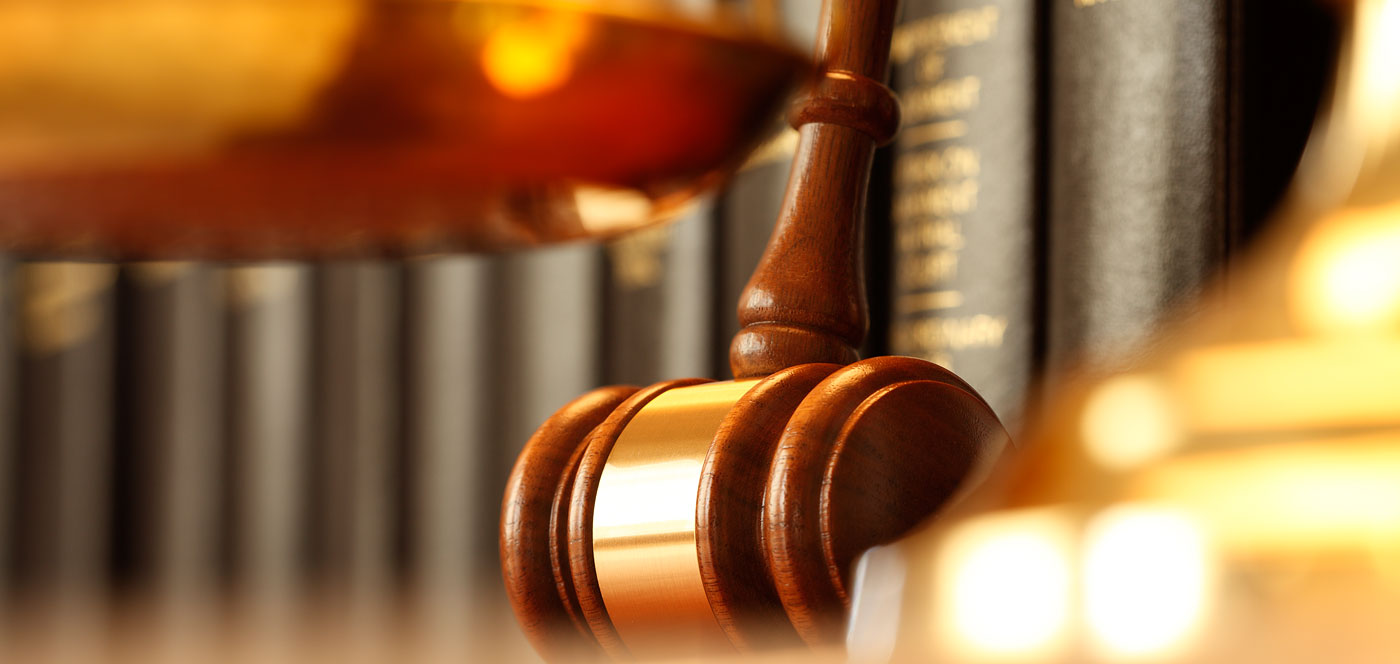 legal-practice-photo