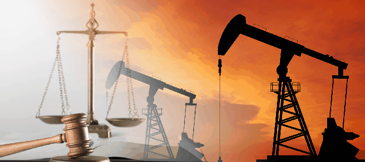 oilandgaslaw