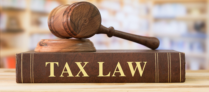 shutterstock_424749622